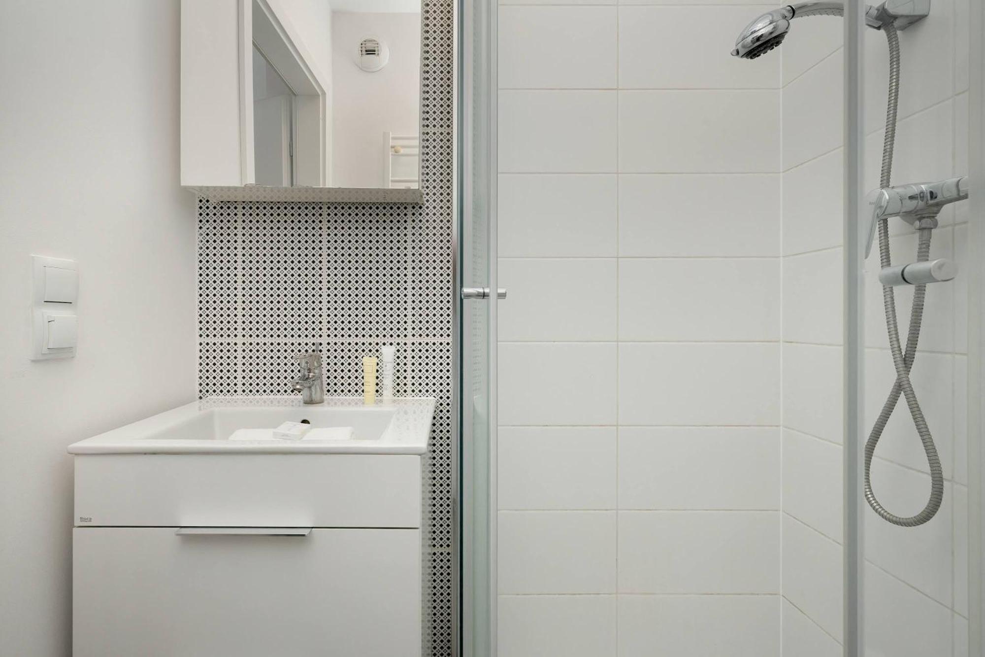 Apartamento Bright With Air Conditioning Near Zoo By Renters Breslavia