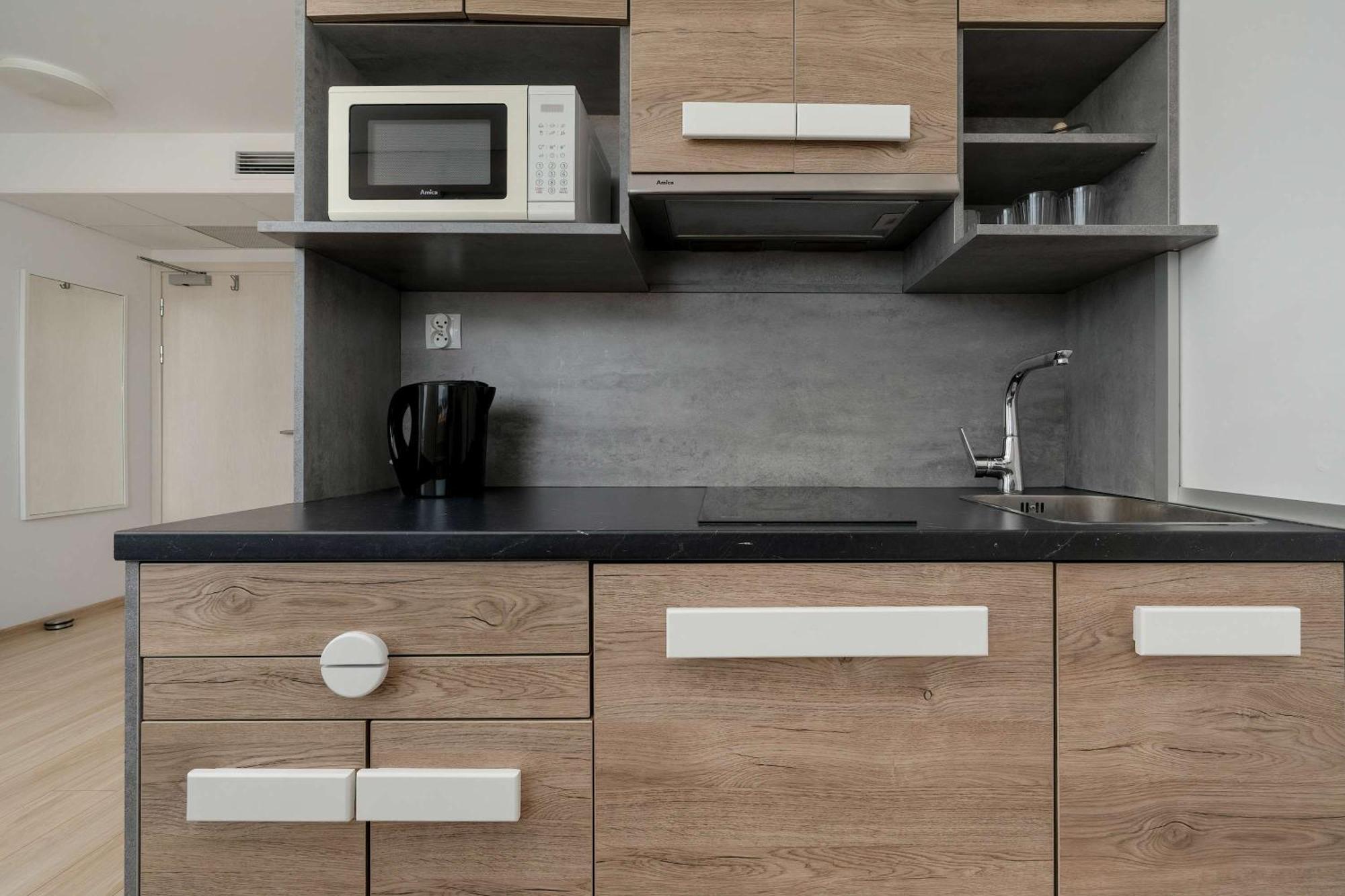 Bright With Air Conditioning Near Zoo By Renters Apartamento