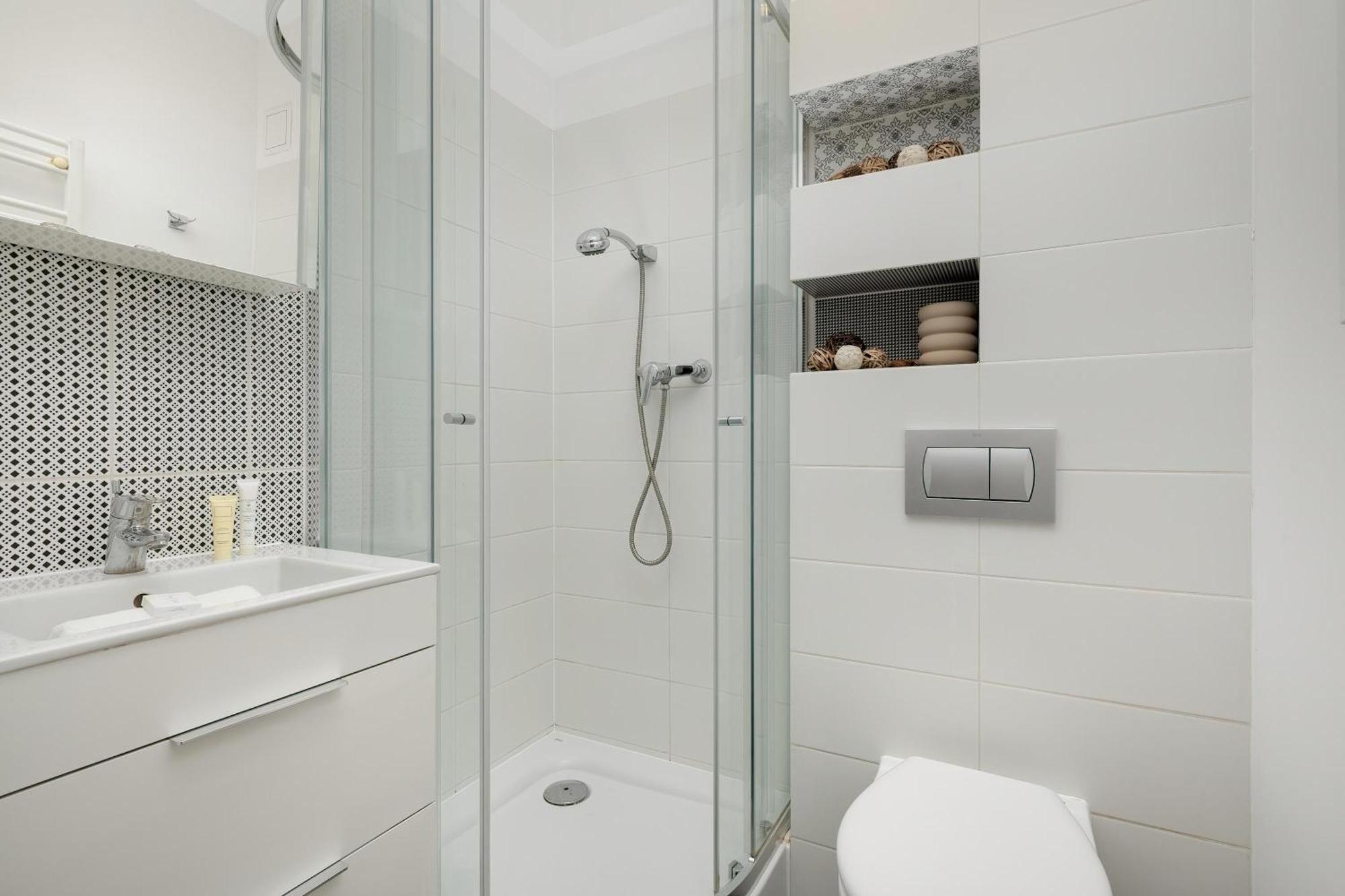 Apartamento Bright With Air Conditioning Near Zoo By Renters