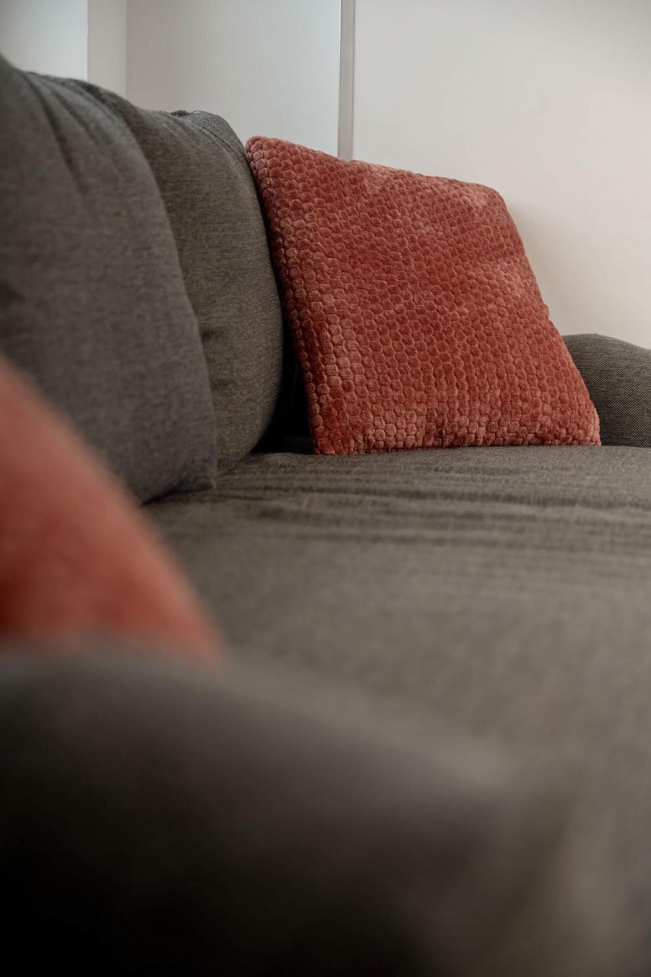 Apartamento Bright With Air Conditioning Near Zoo By Renters Breslavia